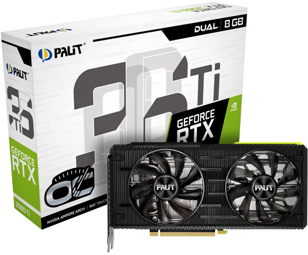 3060ti-12.jpg