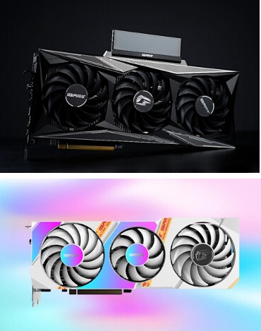 3060ti-13.jpg