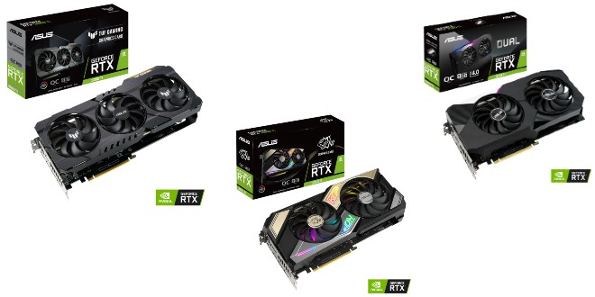 3060ti-5.jpg
