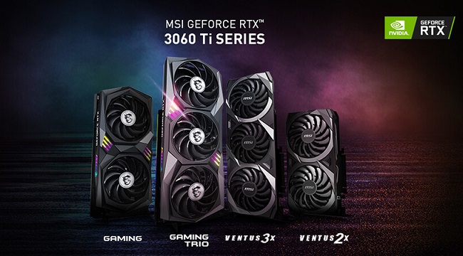 3060ti-6.jpg