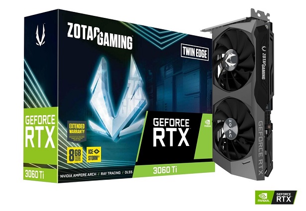 3060ti-8.jpg