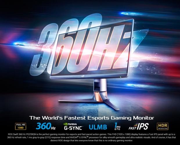 ASUS-ROG-1.jpg