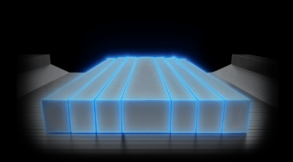 MSI-C-2.PNG