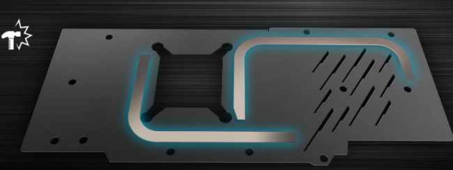 MSI-C-4.PNG