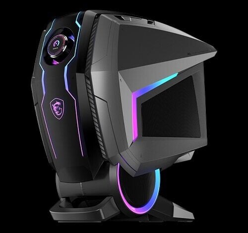 MSI-I5-1.jpg