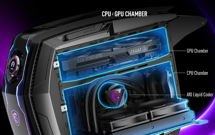 MSI-I5-3.jpg