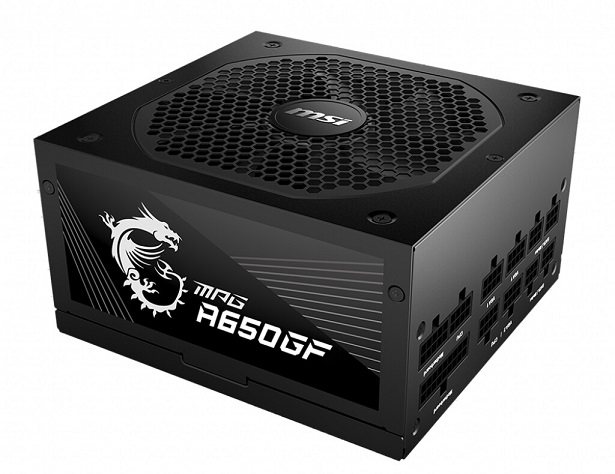 MSI-P-3.jpg