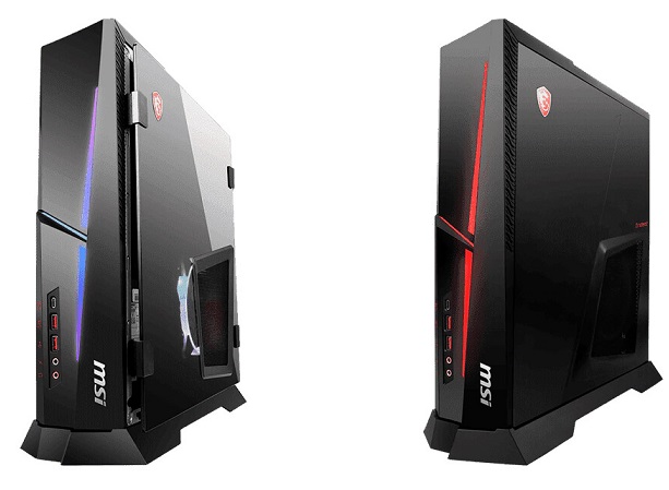 MSI-TD-2.jpg
