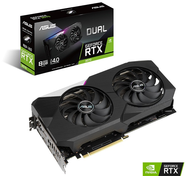RRTX-3070-1.jpg
