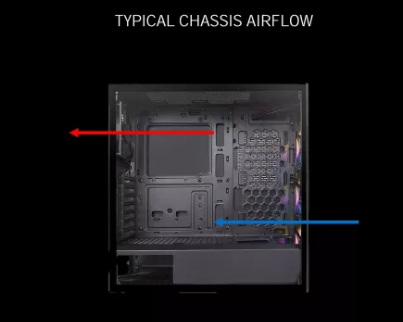 RTX30C-2.PNG