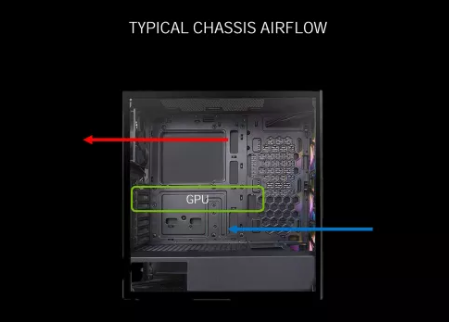 RTX30C-3.PNG