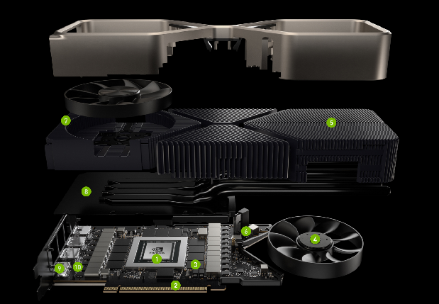 RTX30C-5.png