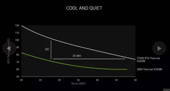 RTX30C-7.PNG