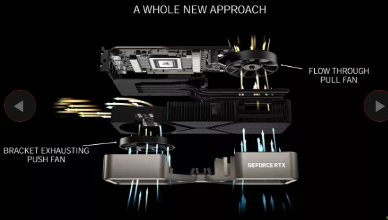 RTX30C-8.PNG