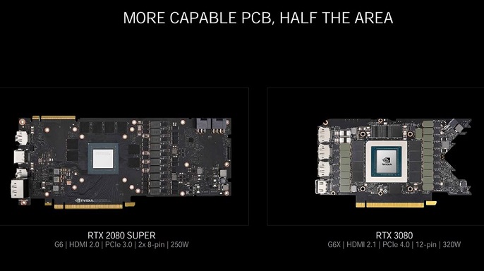 RTX30C-9.jpg
