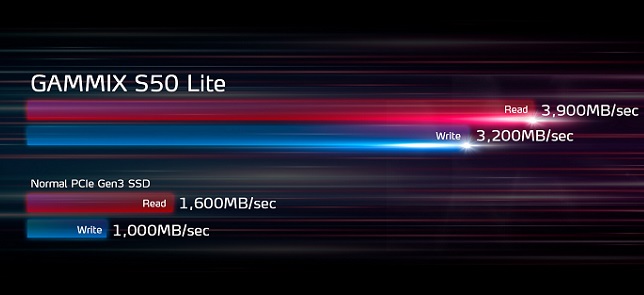 SSD-ADATA-1.jpg