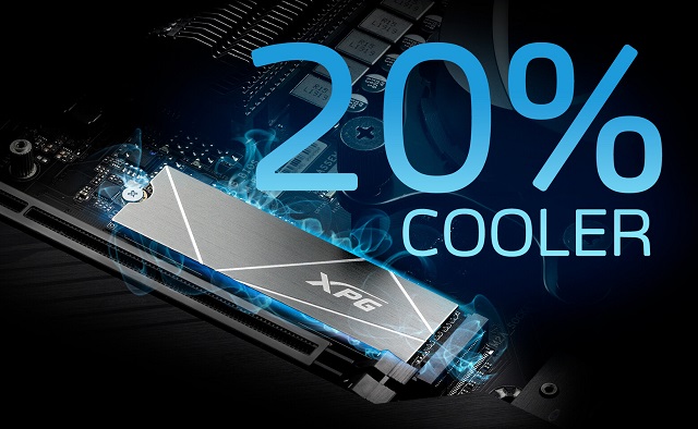 SSD-ADATA-2.jpg