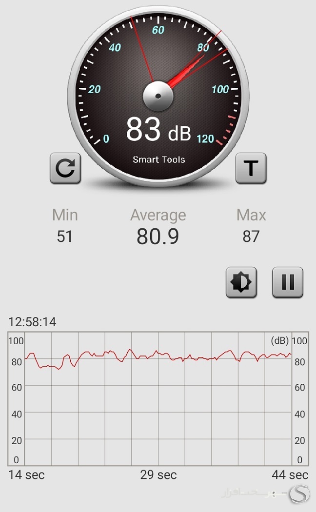 Screenshot_20200822-125815_Sound Meter.jpg