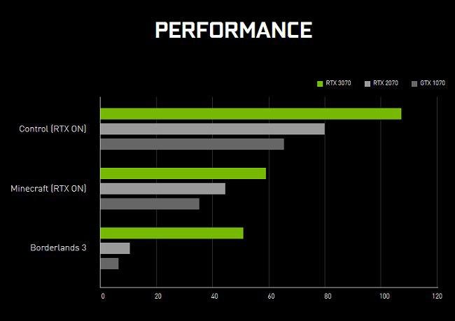 rtx00-4.jpg