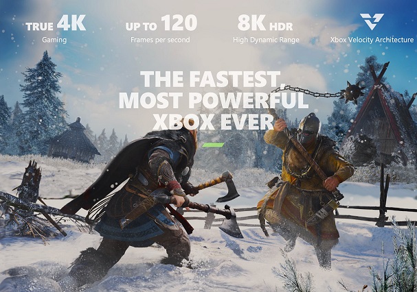 xbox.jpg