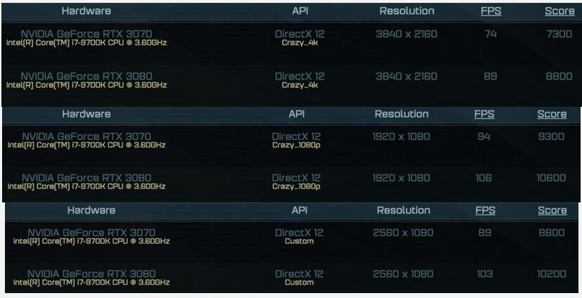 3070VS01.jpg