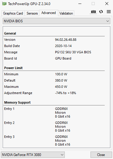 EVGA-1.png