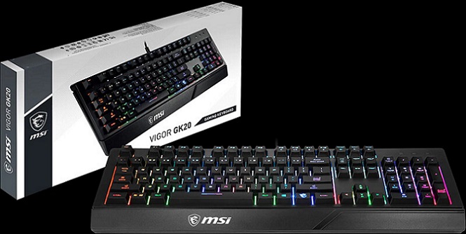 MSI-SET-2.jpg