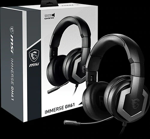 MSI-SET-3.jpg