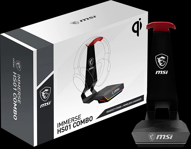 MSI-SET-4.jpg