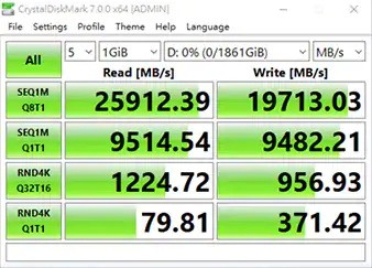 MSI-SSD-1.jpg