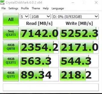 MSI-SSD-2.jpg