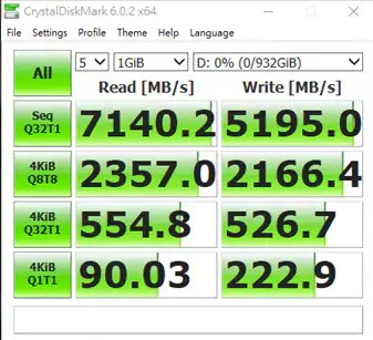 MSI-SSD-3.jpg