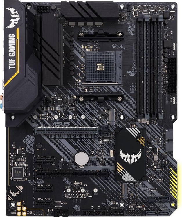 asus-b450-4.jpg
