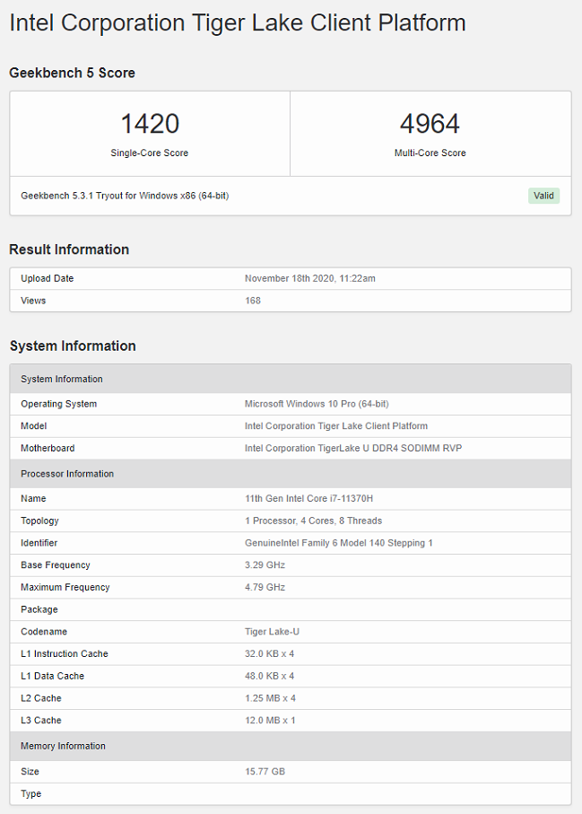 11370H-1.png