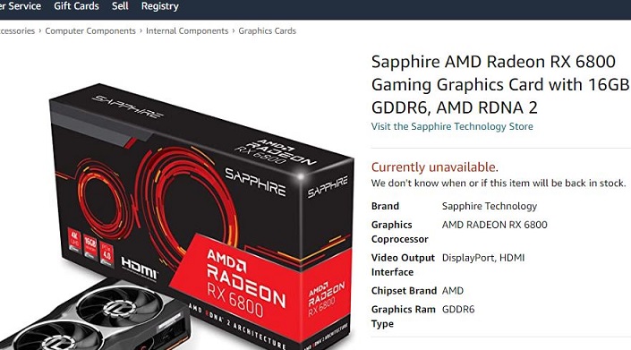 6800O-1.JPG