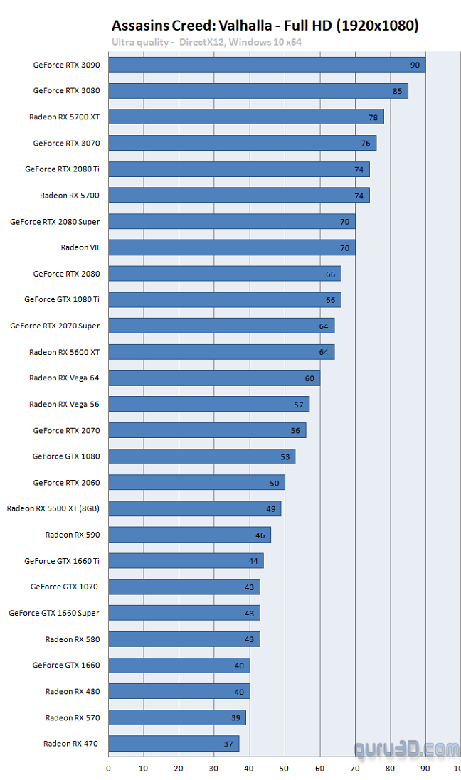 AASS-2.png