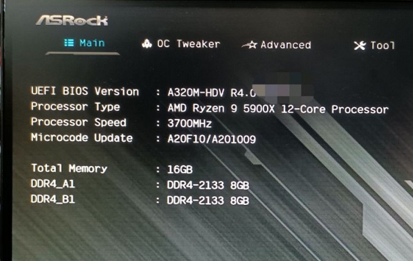 AMD-R-2.jpg