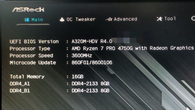 AMD-R-3.jpg
