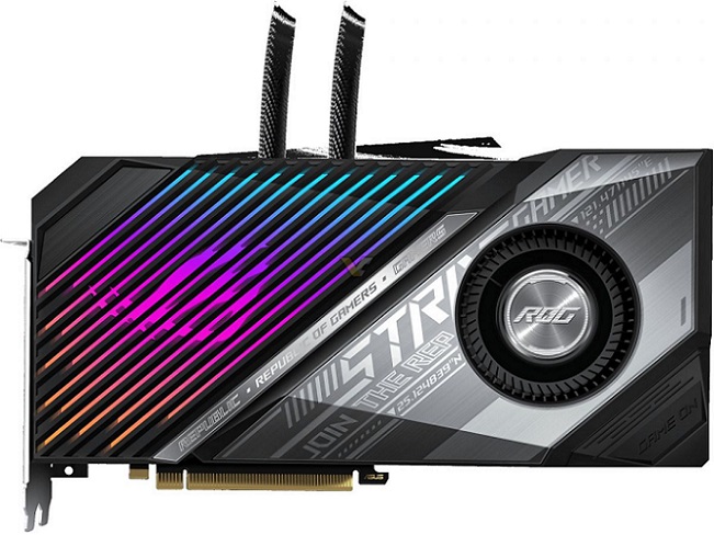 ASUS-LX-1.jpg