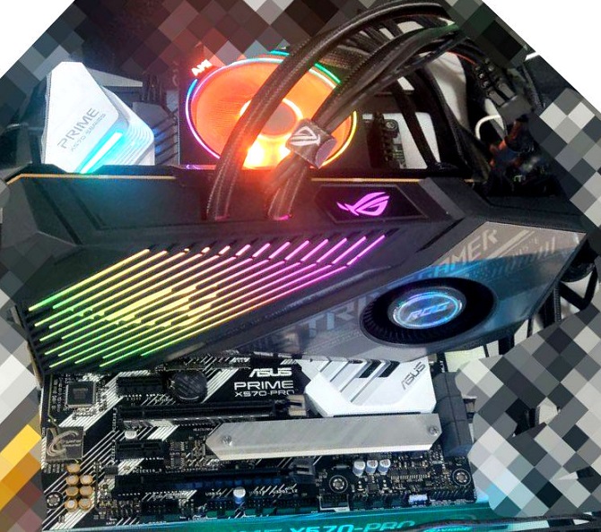 ASUS-LX-2.jpg