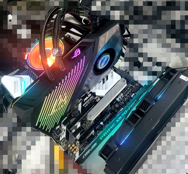 ASUS-LX-3.jpg