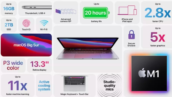 Apple_04.jpg