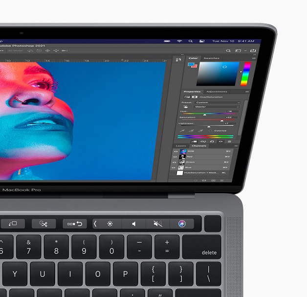 Apple_2.jpg