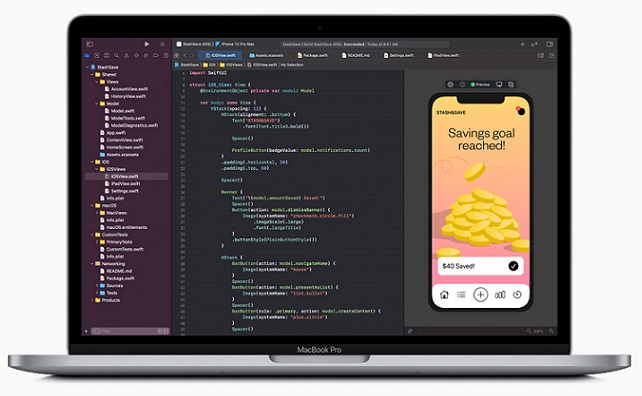 Apple_3.jpg