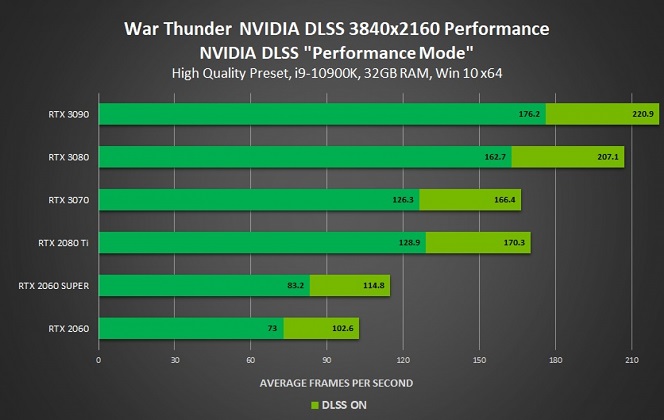 DLSS-04.jpg