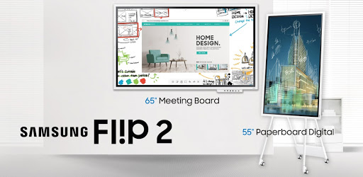 FLIP2-2.jpg