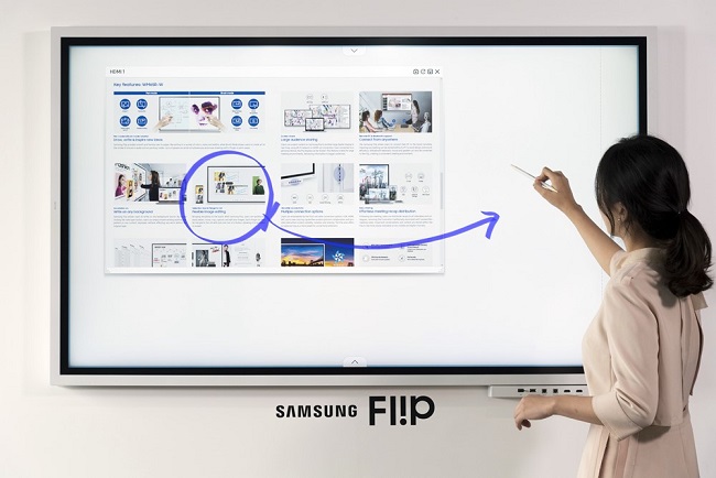 FLIP2-3.jpg