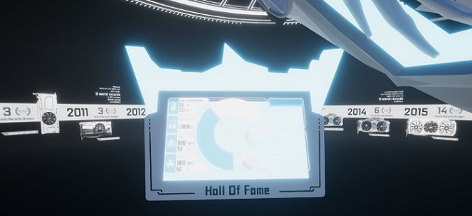 GALAX-1.jpg