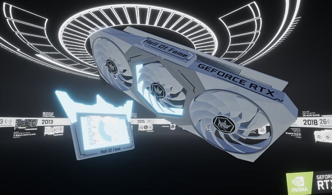 GALAX-2.jpg