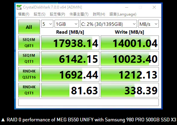 MSI-XB550-2.PNG